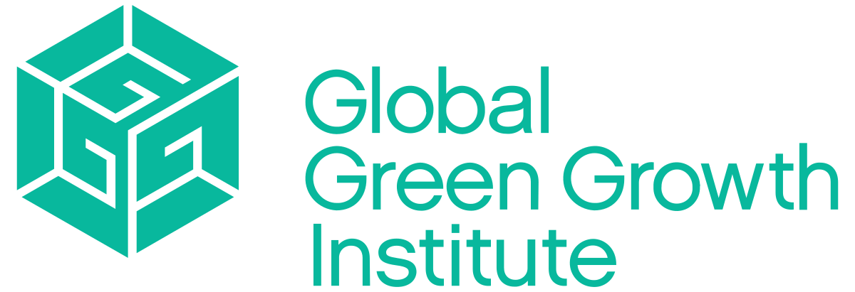 Global Green Growth Institute