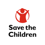 save the childredn