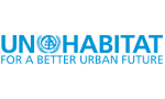 02-UN-Habitat