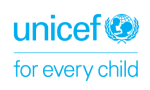 04-UNICEF