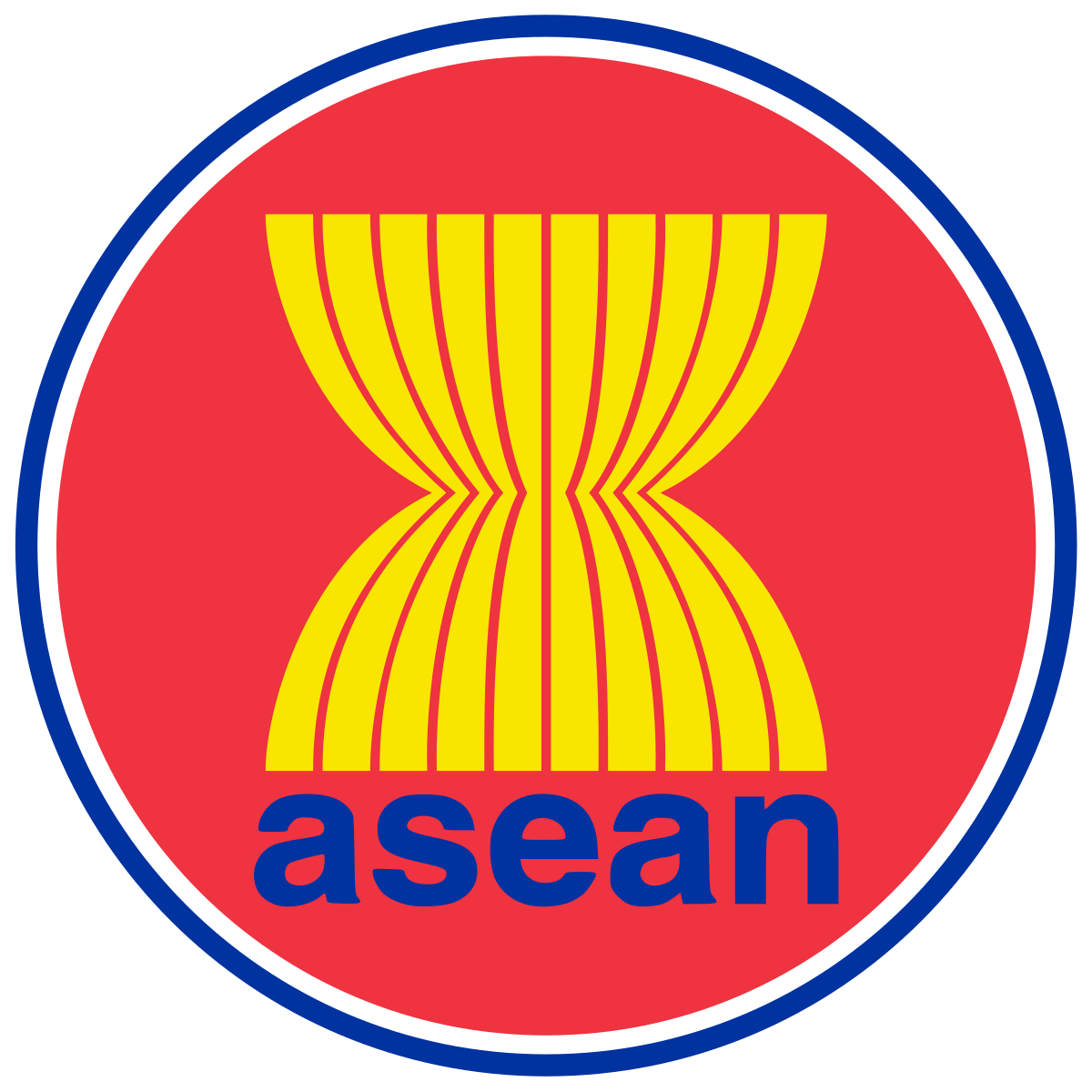 asean