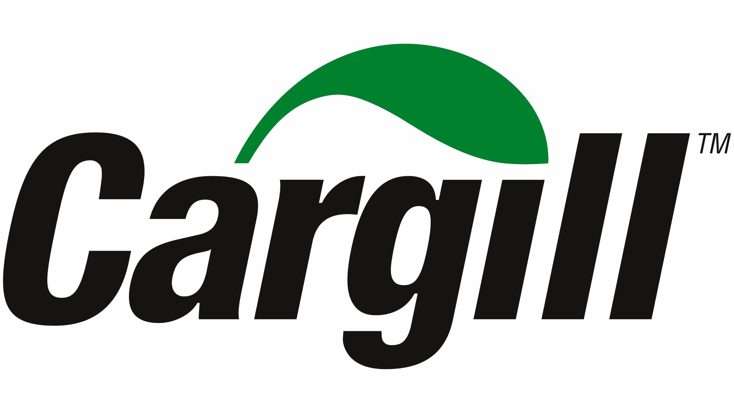 cargill