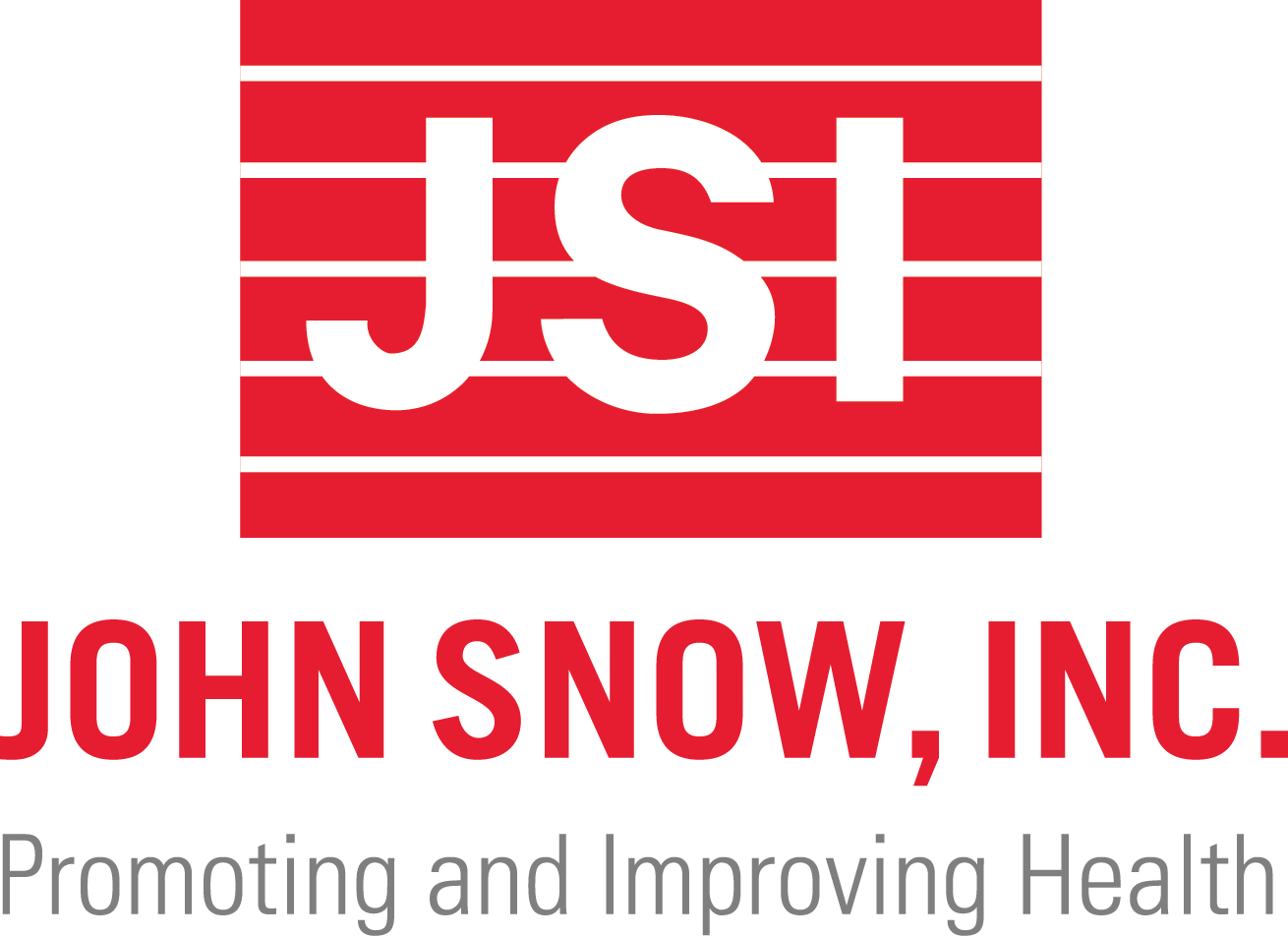 jsi