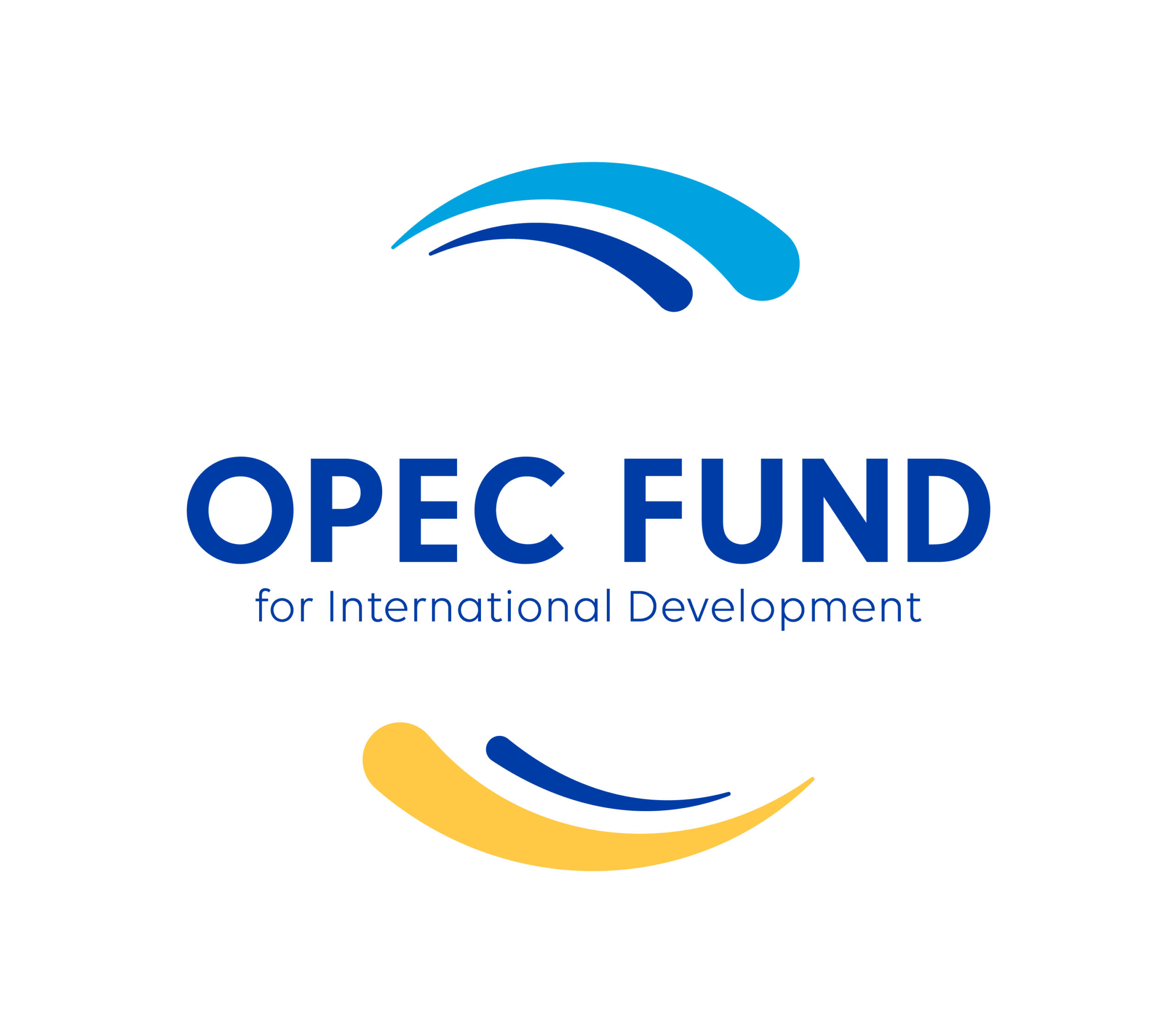 opec fund