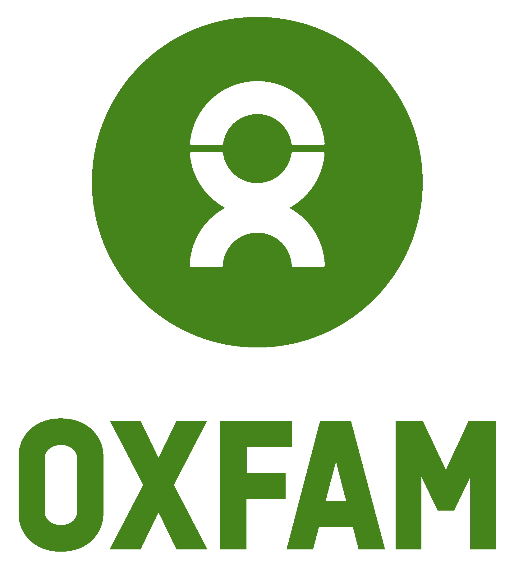 oxfam