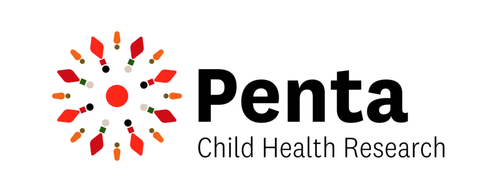 penta foundation