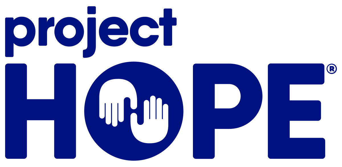 project hope