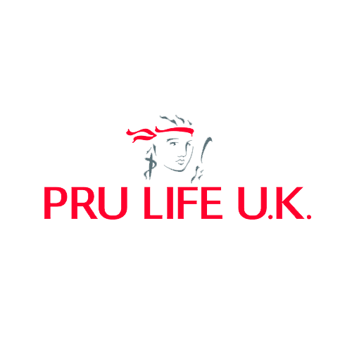 pru life