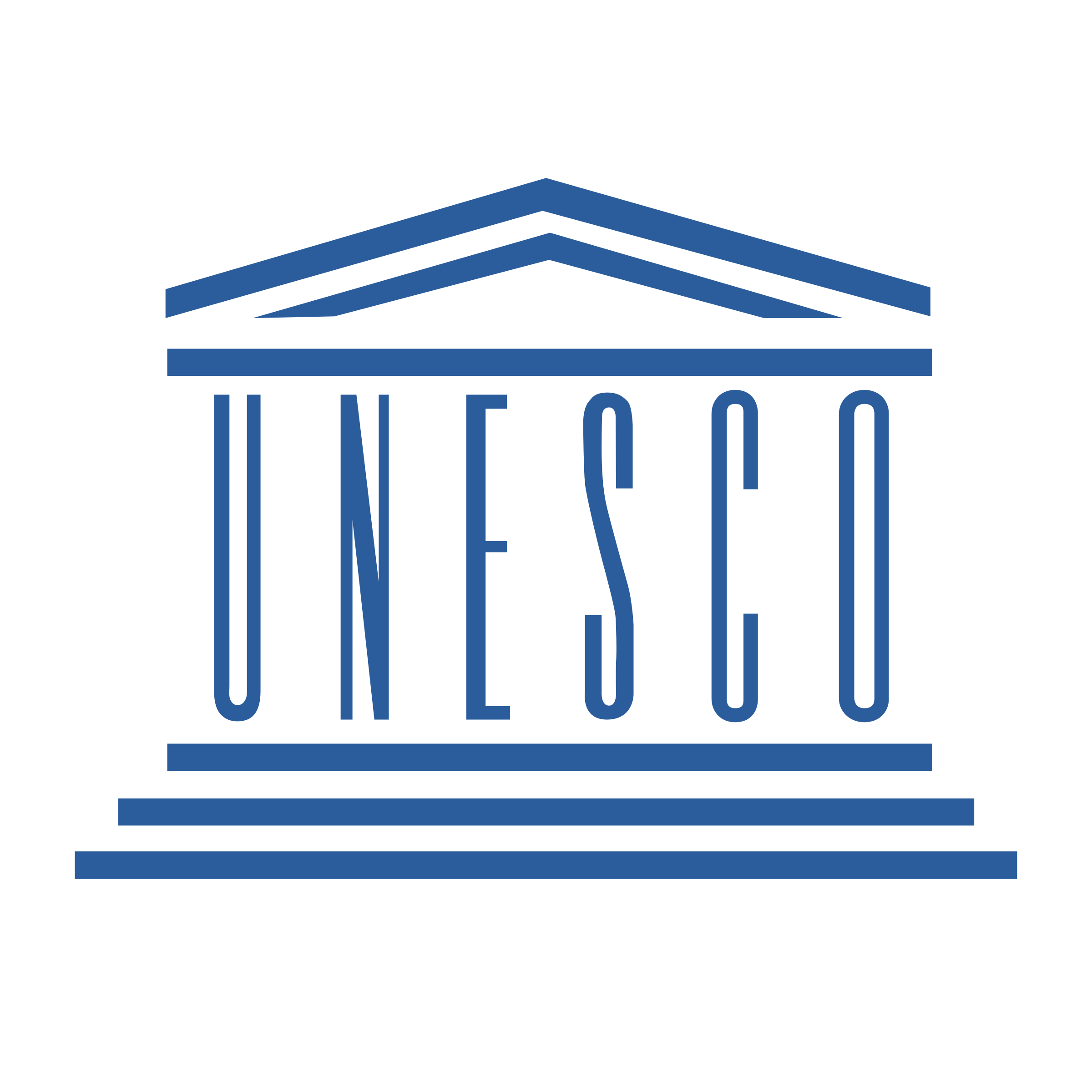 unesco