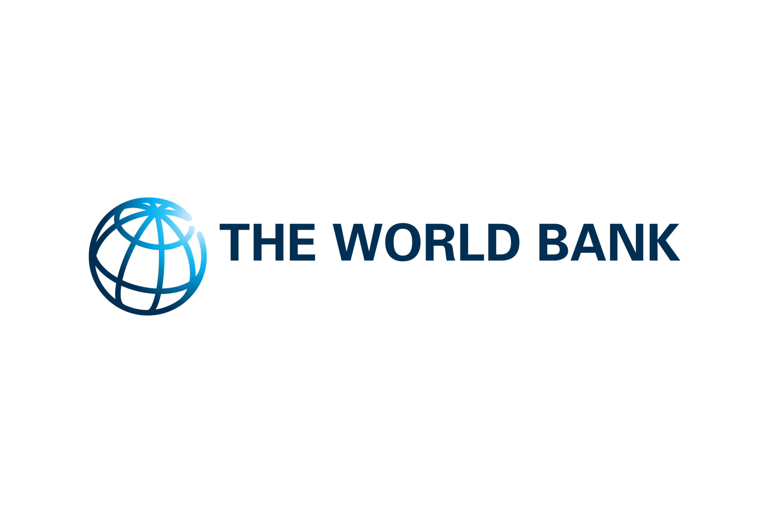 world bank