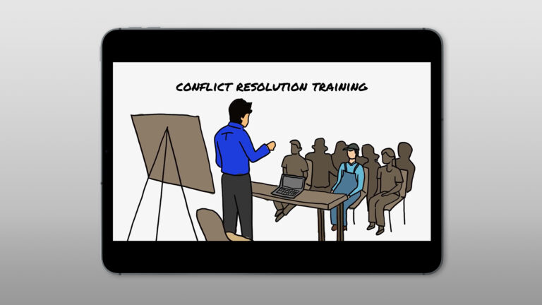 ADB Accountability Mechanism Knowledge Hub Support