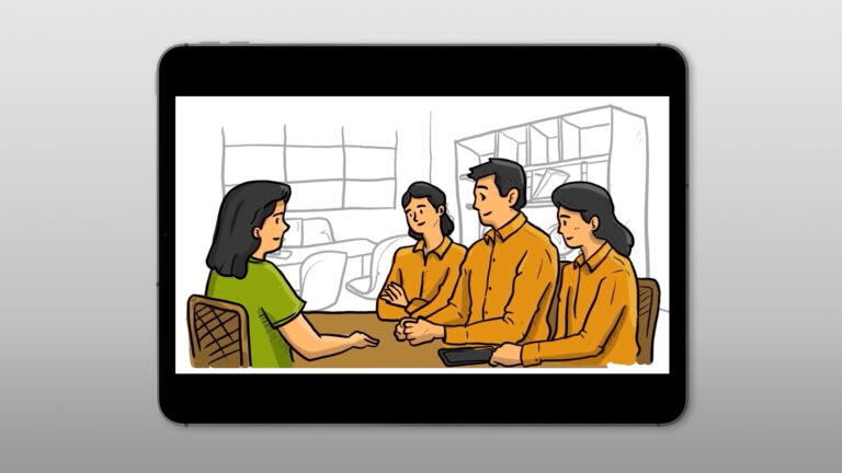 ADB Accountability Mechanism Knowledge Hub Support