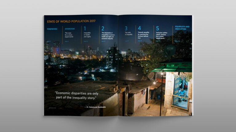 Campaigns and Multimedia Production Consultancy for the Overall Planning, Coordination, and Management of a Gender-focused Campaign (Babaenihan)