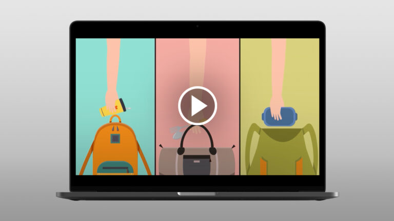 Advocacy and Campaigns for Clean Ports, Clean Oceans: Improving Port Waste Management in the Philippines