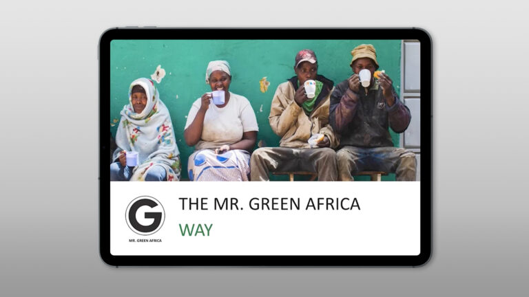 Organization and Facilitation Support for Private Sector Engagement Forum