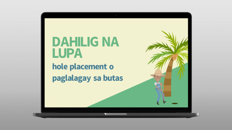 Development and Packaging of Farm Business School Videos and Collateral/Presentation Materials