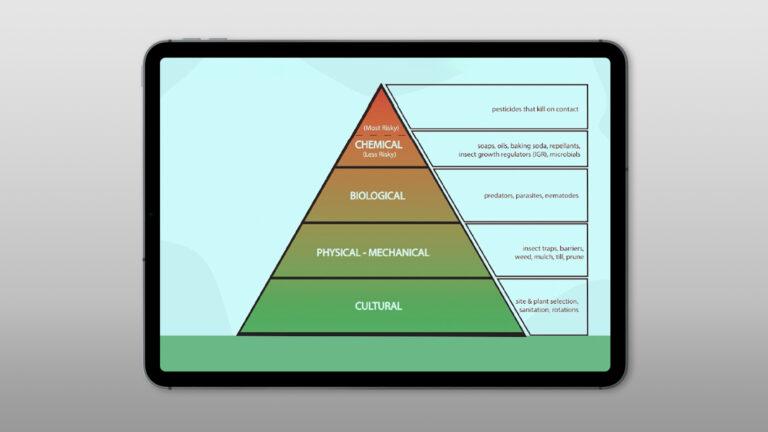 Development and Packaging of Farm Business School Videos and Collateral/Presentation Materials