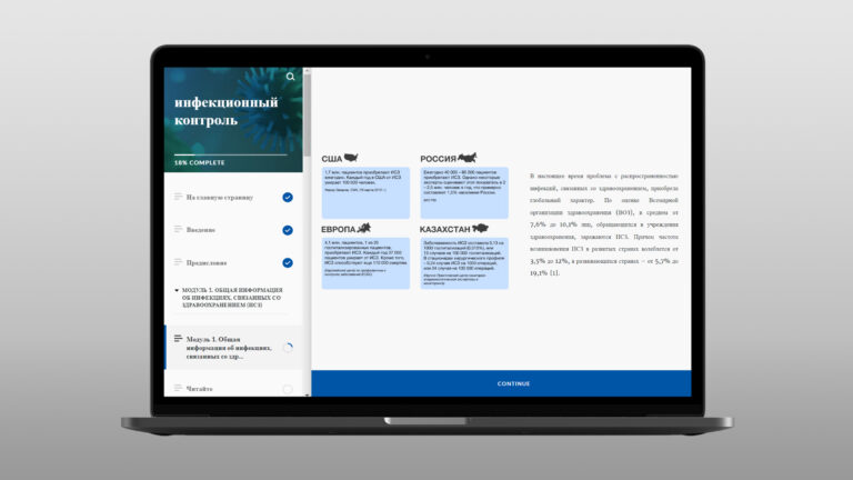 Upskilling and Learning on Maternal and Perinatal Care