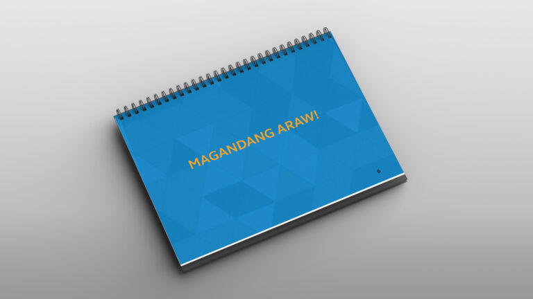 Development of Health Workers’ Toolkit for Interpersonal Communication (IPC) on Immunization