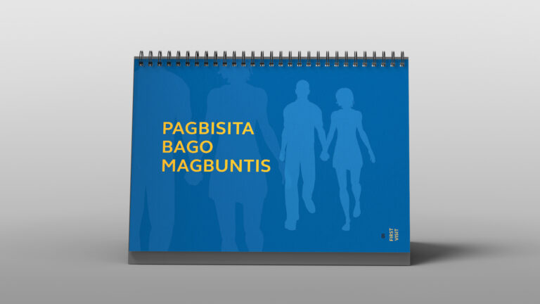 Development of Health Workers’ Toolkit for Interpersonal Communication (IPC) on Immunization