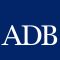ADB-Logo-2