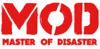 Logo_MOD