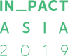 in_pact-logo